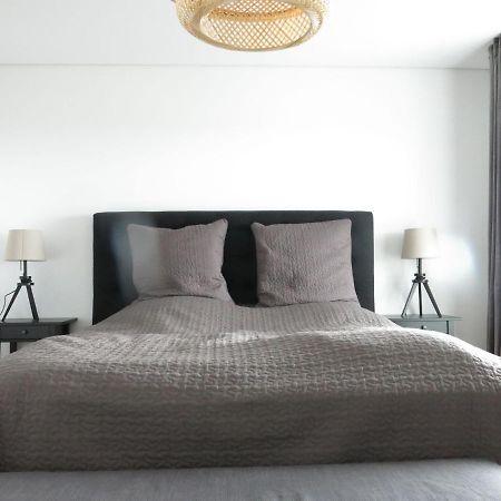 Apartmentincopenhagen Apartment 1187 Zewnętrze zdjęcie