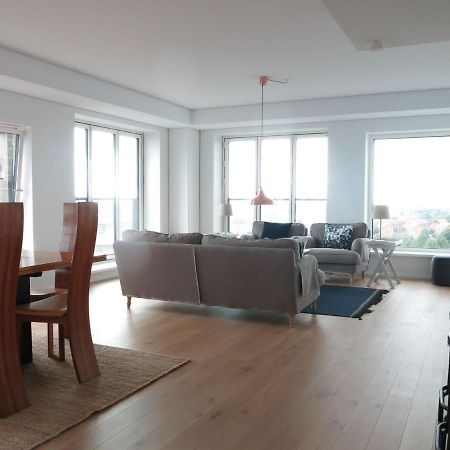 Apartmentincopenhagen Apartment 1187 Zewnętrze zdjęcie