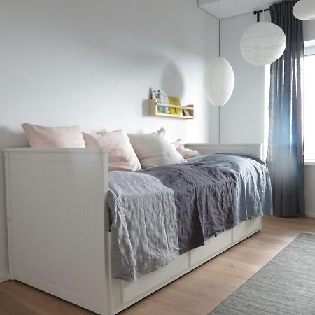 Apartmentincopenhagen Apartment 1187 Zewnętrze zdjęcie