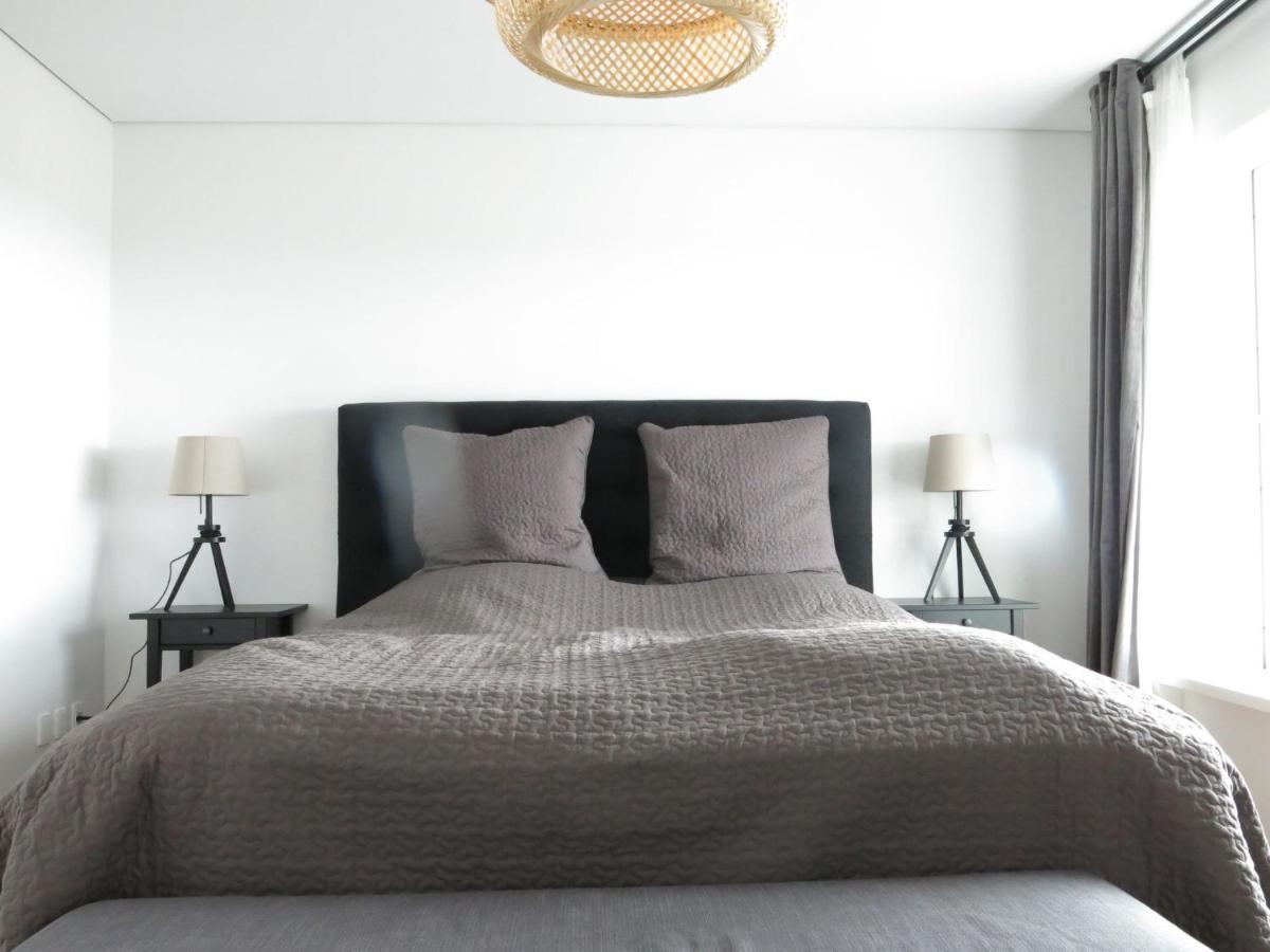 Apartmentincopenhagen Apartment 1187 Zewnętrze zdjęcie