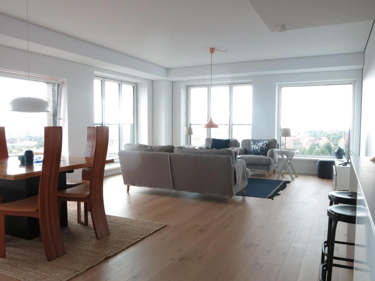 Apartmentincopenhagen Apartment 1187 Zewnętrze zdjęcie