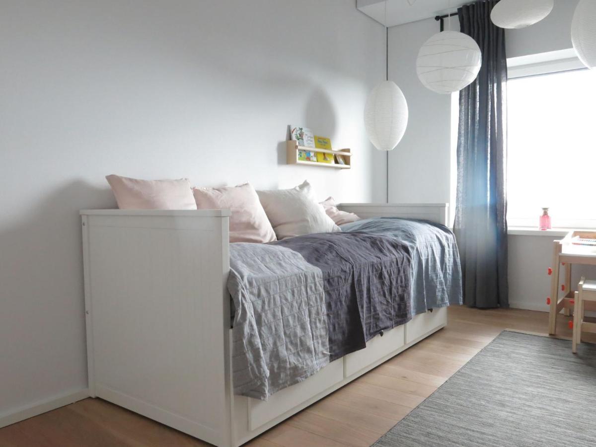Apartmentincopenhagen Apartment 1187 Zewnętrze zdjęcie