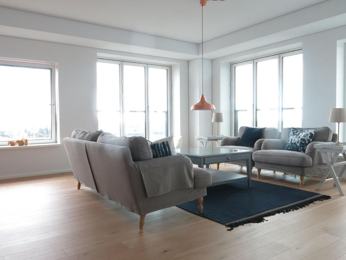 Apartmentincopenhagen Apartment 1187 Zewnętrze zdjęcie