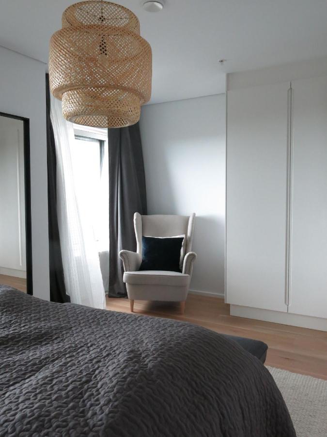Apartmentincopenhagen Apartment 1187 Zewnętrze zdjęcie
