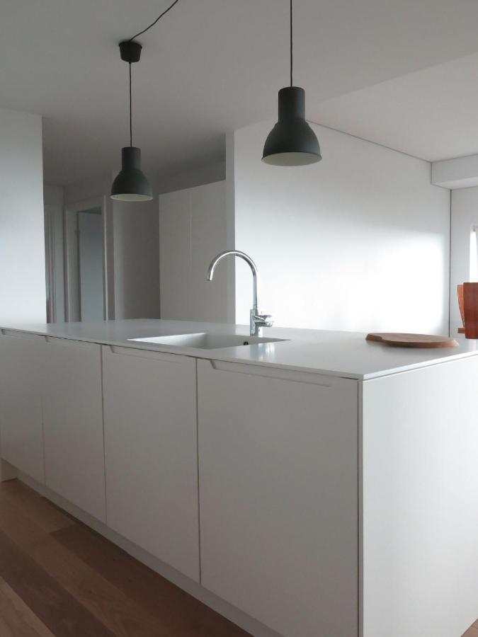 Apartmentincopenhagen Apartment 1187 Zewnętrze zdjęcie
