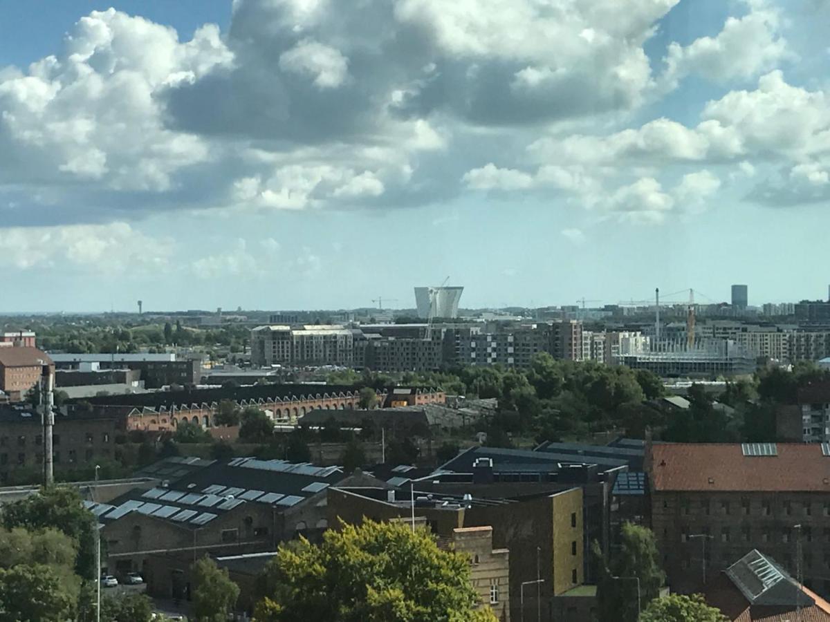 Apartmentincopenhagen Apartment 1187 Zewnętrze zdjęcie