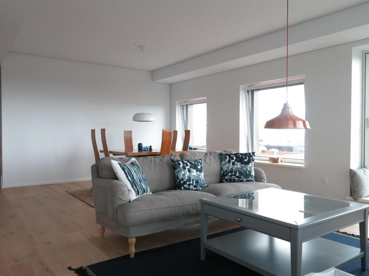 Apartmentincopenhagen Apartment 1187 Zewnętrze zdjęcie
