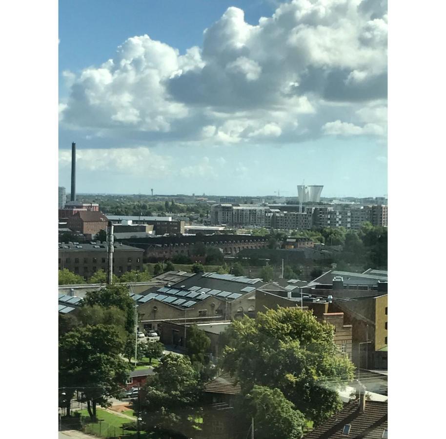 Apartmentincopenhagen Apartment 1187 Zewnętrze zdjęcie