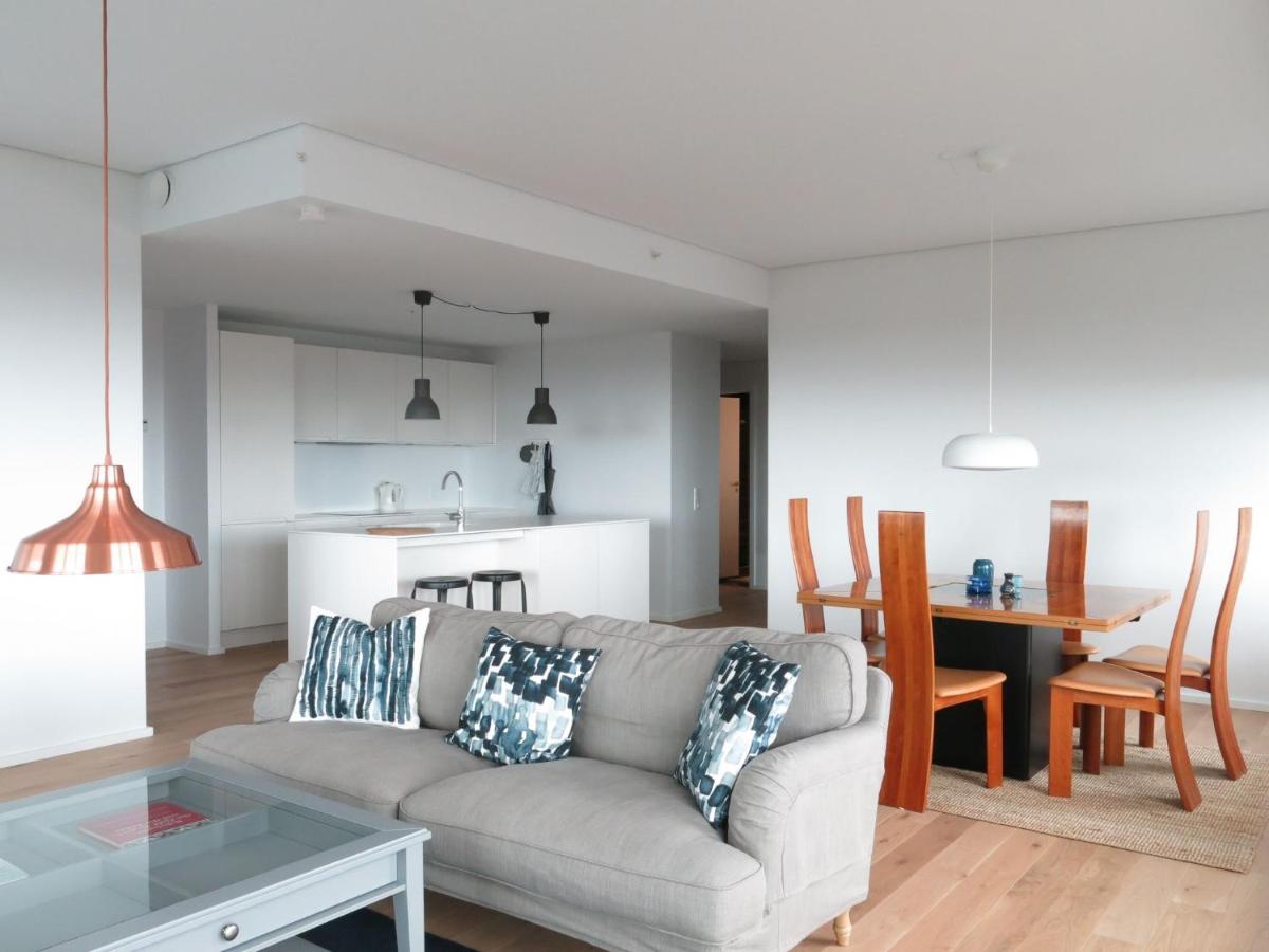 Apartmentincopenhagen Apartment 1187 Pokój zdjęcie